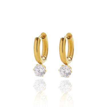 solista-huggies-18k-plated