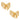 18k-plated-ribbon-bow-studs
