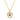 18k-plated-heart-felt-pendant-necklace