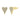 soiree-heart-mini-studs-18k-plated