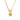 to-my-love-necklace-beloved-engraved