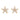 dainty-dreams-earrings-18k-plated