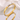 18k-plated-empress-zircon-bracelet