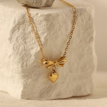 heartstrings-bow-pendant-18k-plated