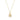 18k-plated-white-shell-butterfly-pendant-necklace