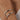 infinity-flow-cuff-18k-plated