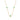 tori-zircon-necklace-18k-plated