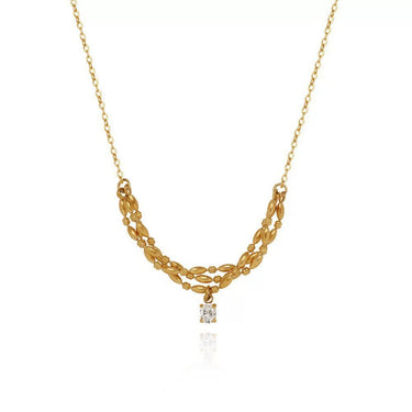 moise-layered-drop-pendant-18k-plated