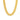 solira-floral-necklace-18k-plated
