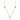 nyla-zircon-necklace-18k-plated