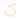 lunelle-zircon-chain-bracelet-18k-plated
