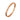 18k-plated-floral-bloom-bangle-bracelet