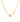 amoura-paperclip-necklace-18k-plated