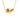willow-necklace