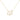 pin-drops-pendant-18k-plated