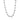 mens-18k-plated-u-shaped-loop-necklace