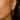 Deline Ear Chain model image