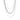 anastasia-triple-layered-necklace-18k-plated