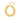 solira-floral-bracelet-18k-plated