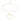 set-of-2-marlyn-white-shell-beaded-waist-chain-bracelet-18k-plated