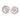 paige-spiral-earrings