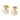 bold-gold-and-pearl-drop-studs-18k-plated