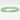 Light Green Natural stone bracelet
