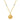 18k-plated-seabreeze-shell-pendant-necklace