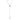 18k-plated-long-tassel-stretch-knot-necklace