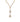 elaria-zircon-snake-pendant-18k-plated