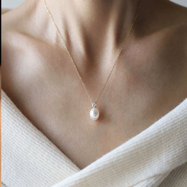 luna-pearl-pendant-18k-plated