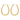 viora-hoop-earrings-18k-plated