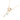 cloudelle-zircon-cloud-drop-pendant-18k-plated