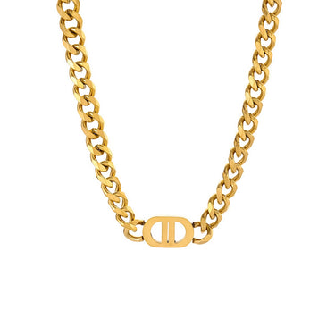 mens-livo-necklace-18k-plated-copy