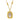 18k-plated-florescence-mirror-pendant-necklace
