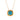 azure-aqua-crystal-pendant-18k-plated