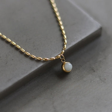 moonstone-charm-pendant-18k-plated