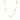 sorina-glass-stone-necklace-18k-plated