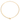 horizon-choker-18k-plated