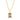 teena-pendant-18k-plated