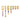 confetti-multicolor-earring-set-18k-plated