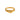 serenelle-zircon-ring-18k-plated