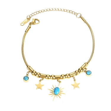 celestial-grove-charm-bracelet-18k-plated