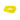 Bubble Pop Acrylic Bangles yellow