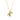bubble-initial-necklace