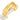 layer-cuff-bracelet