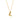 bubble-initial-necklace