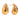 serena-teardrop-earring