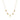 mira-coins-necklace-18k-plated
