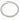 Maya_coins_waist_chain_Collection